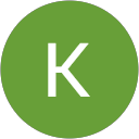 Karl T profile picture
