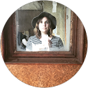 Samantha Greenberg profile picture