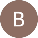 Brooke Guill profile picture