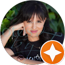 Carolina Bertadillo profile picture
