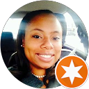 Keisha Wallace profile picture