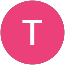 Tracey Smith profile picture