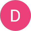 Della Thompson profile picture