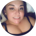 Ciara Petri (PetriDish89) profile picture