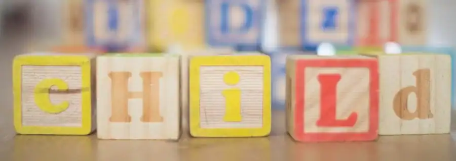 Be a Building Kidz Franchisee