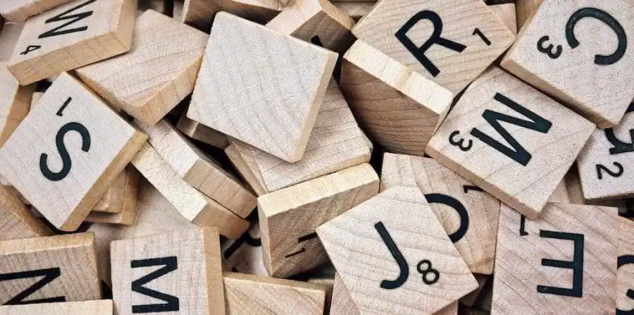 The Importance of Quality Preschool