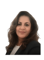 Vineeta